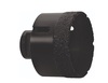 Teemantpuur Samedia DBV-E D60, M14, 60 mm