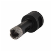 Teemantpuur Specialist+ D16, M14, 16 mm