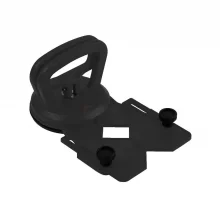 Puuripea suunaja Milwaukee 4932352332, 19-68 mm