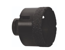 Teemantpuur Samedia DBV-E D60, M14, 60 mm