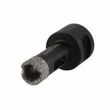Teemantpuur Specialist+ D16, M14, 16 mm