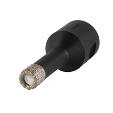 Teemantpuur Specialist+ D10, M14, 10 mm