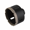Teemantpuur Specialist+ D70, M14, 70 mm