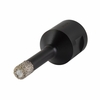 Teemantpuur Specialist+ D8, M14, 8 mm