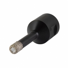 Teemantpuur Specialist+ D8, M14, 8 mm