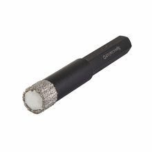Teemantpuur Specialist+ D12, 12 mm