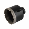 Teemantpuur Specialist+ D55, M14, 55 mm