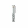 Teemantpuur Bosch PRO Ceramic 2608599057, 12x33 mm