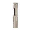 Teemantpuur Irwin 10 mm