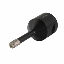 Teemantpuur Specialist+ D6, M14, 6 mm