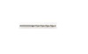 Metallipuur Irwin HSS PRO, 6 x 95 x 140 mm