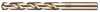 Metallipuur Pferd Co5 HSSE DIN338, 11 mm, 10 tk