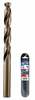 Metallipuur Tivoly T LINE HSSE5, 4,25 x 75 mm, 2 tk