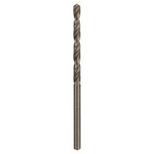 Metallipuur Bosch HSS-Co, 3 x 33 x 61 mm, DIN 338