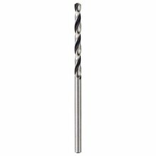 Metallipuur Bosch PointTeQ, 2,6 x 30 x 57 mm, 2 tk