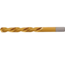 Metallipuur Graphite 57H110 HSS-TiN, 1 mm, 5 tk