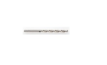 Metallipuur Irwin HSS PRO, 6 x 95 x 140 mm