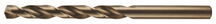 Metallipuur Makita D-17441 HSS-Co, 9 x 125 mm