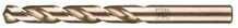 Metallipuur Pferd Co5 HSSE DIN338, 11 mm, 10 tk