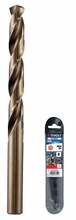 Metallipuur Tivoly T LINE HSSE5, 4,25 x 75 mm, 2 tk