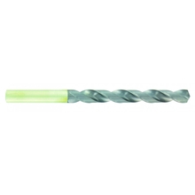 Metallipuur Tivoly TBX 4 F HSS-COB, 6 x 57/93 mm