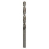Metallipuur Bosch HSS-G, 6,5 x 63 x 101 mm