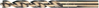 Metallipuur DeWalt DT5535-QZ HSS-G, 1 x 12/34 mm