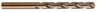 Metallipuur Diager 700D04, 4 x 75/43 mm, 10 tk