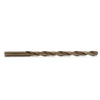 Metallipuur Profi AB Drills, 8,0 x 117 mm