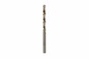 Metallipuur Specialist+ Premium, 20 mm, HSS