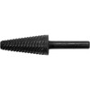 Trepptrell Yato YT-61701, 6 - 15 mm