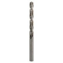 Metallipuur Bosch HSS-G, 6,5 x 63 x 101 mm