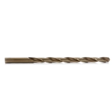 Metallipuur Profi AB Drills, 8,0 x 117 mm