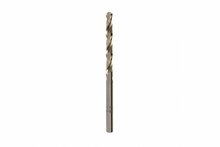 Metallipuur Specialist+ Premium, 20 mm, HSS