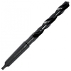 Koonuspuur Irwin DIN 345, 36 x 195/344 mm