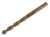 Metallipuur Dewalt DT5546-QZ, 4,8 x 46/86 mm