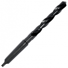 Koonuspuur Irwin DIN 345, 36 x 195/344 mm