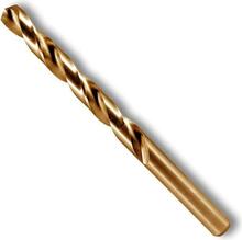 Metallipuur Dedra HSS koobalt, 120 x 151 mm, 1 tk