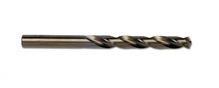 Metallipuur Irwin HSS Cobalt, 5,5 mm, 10 tk