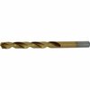 Metallipuur Bgs 2040-8 HSS-G, 8,0 mm