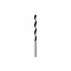 Metallipuur Bosch PointTeQ, 5 x 52 x 86 mm, 1 tk