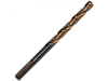 Metallipuur Irwin Turbomax, 4,9 mm
