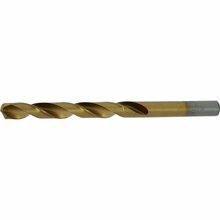 Metallipuur Bgs 2040-8 HSS-G, 8,0 mm