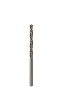 Metallipuur Bosch HSS-G, 4,2 x 75 mm