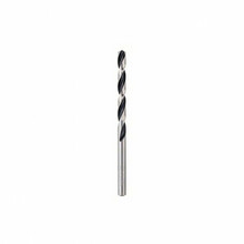 Metallipuur Bosch PointTeQ, 5 x 52 x 86 mm, 1 tk