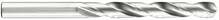 Metallipuur Tivoly T LINE HSS, 8,5 x 117 mm