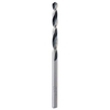 Metallipuur Bosch PointTeQ, 3,2 x 36/65 mm, HSS, 2 tk