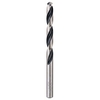 Metallipuur Bosch PointTeQ, 9 x 81 x 125 mm, 1 tk