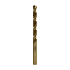 Metallipuur Ruko 215105 HSSE-Co 5, 10,5 x 133 mm