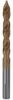 Metallipuur Tivoly 11457160500, 5 x 86 mm